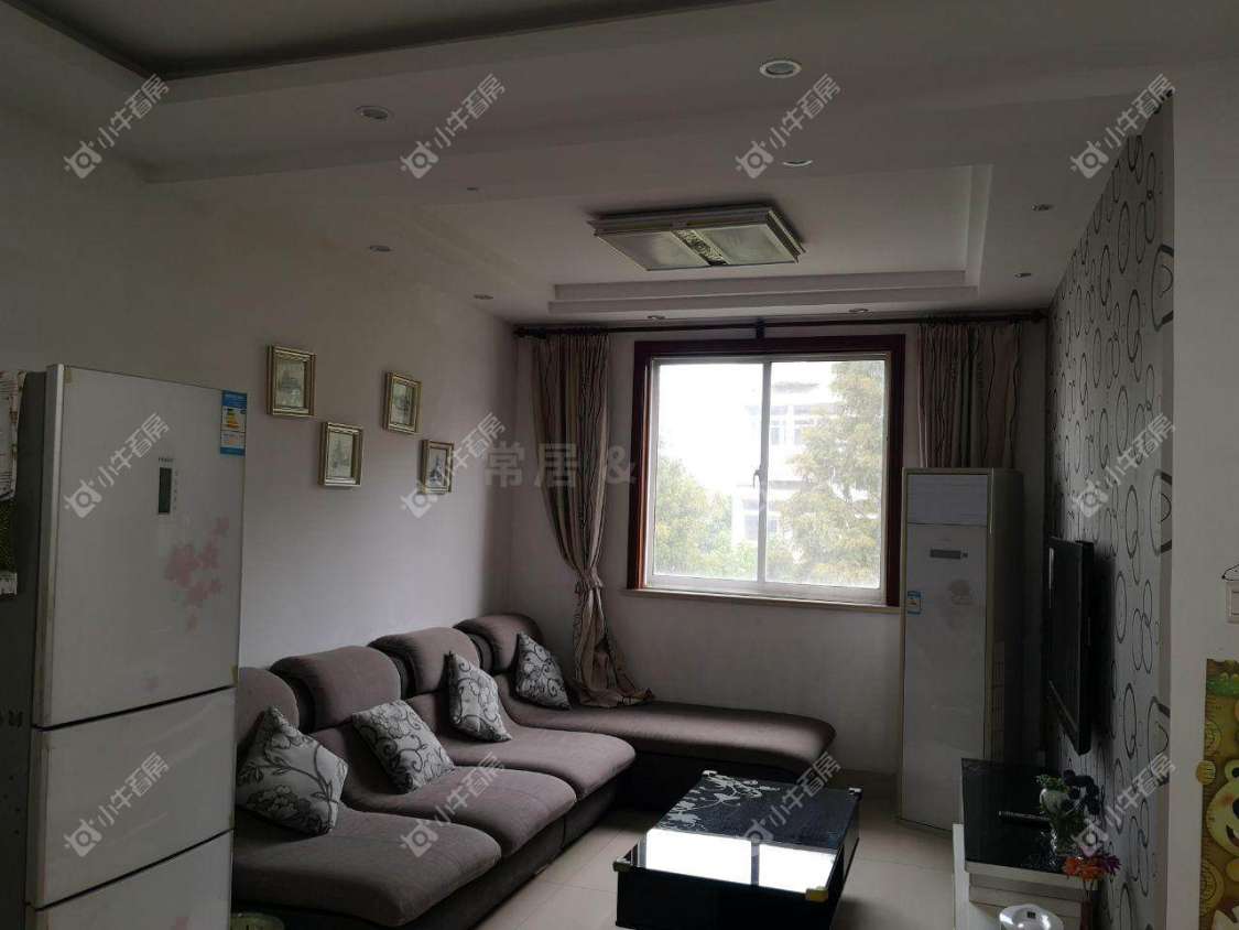 常州大诚苑租房房源封面图