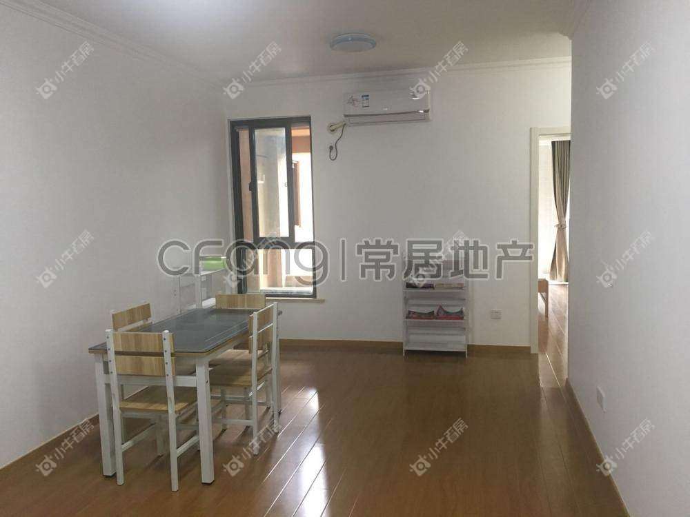 常州新名园在租房源_小牛看房