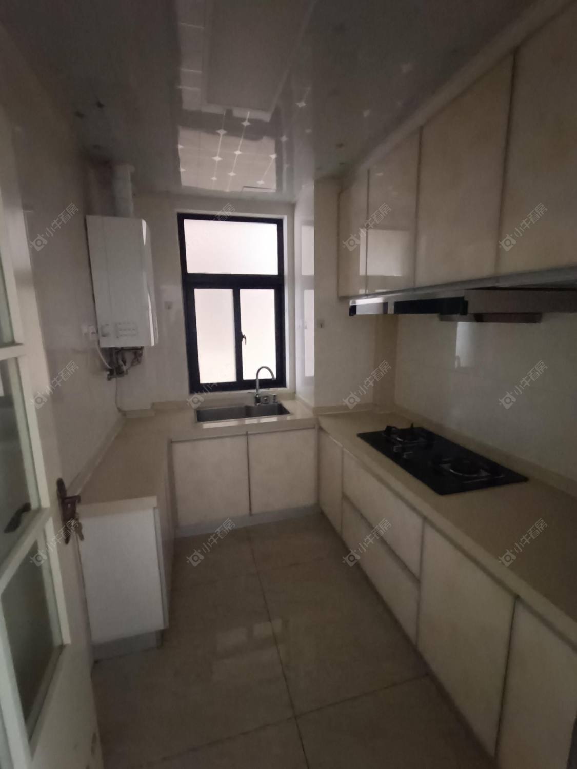 常州绿都万和城七区在租房源室内图_小牛看房