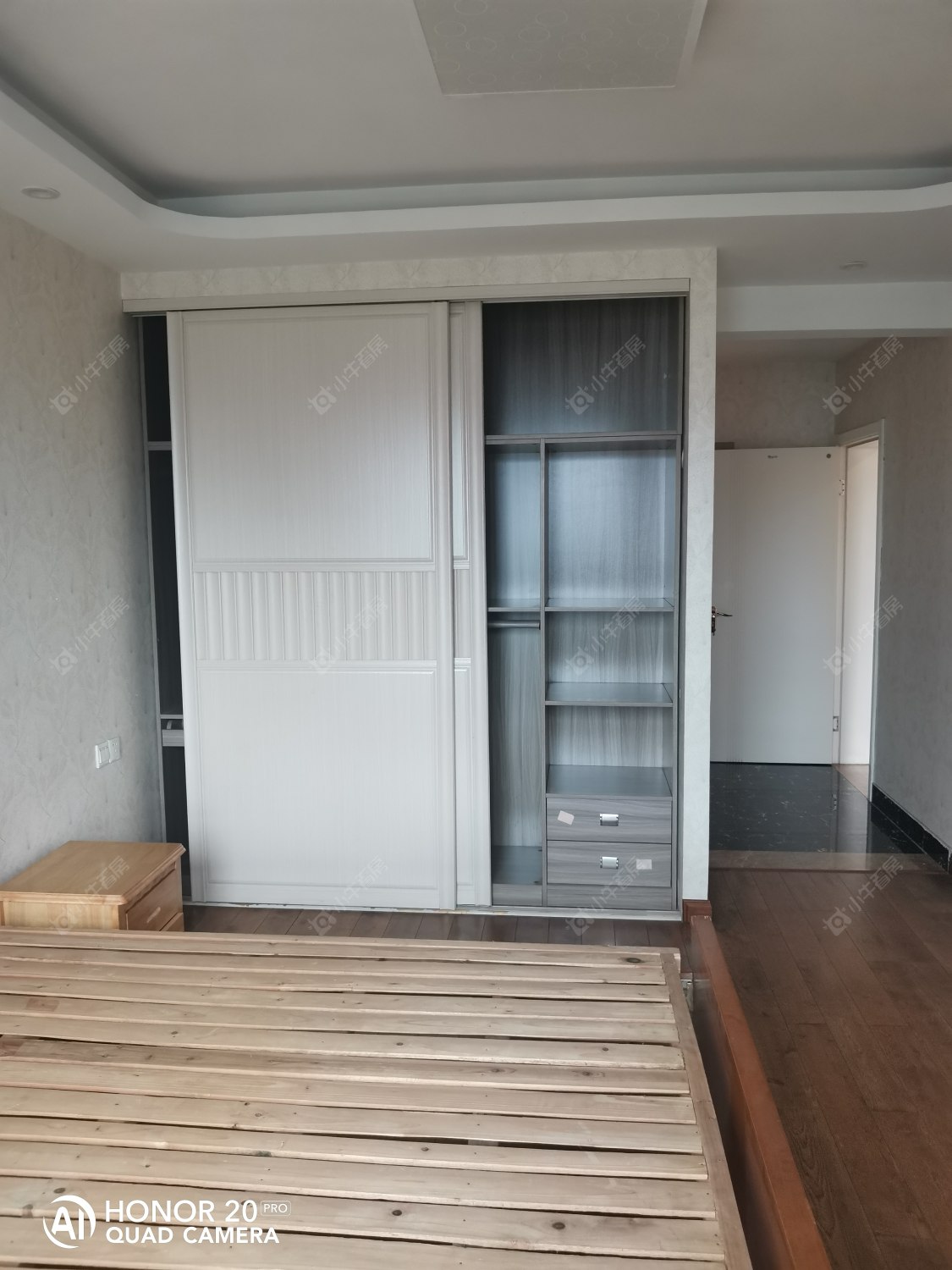 常州翡翠锦园在租房源_小牛看房