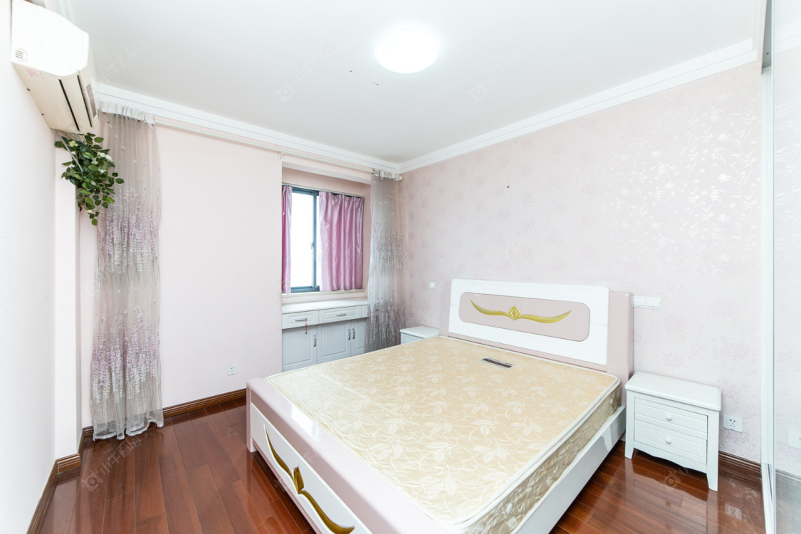 常州顺园八村二期在售二手房_小牛看房