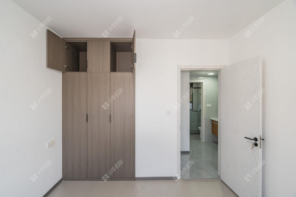 常州锦凤合鸣在租房源_小牛看房