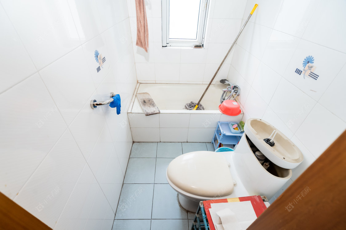 朝阳三村房源室内图 常州朝阳三村在售二手房源室内图_小牛看房