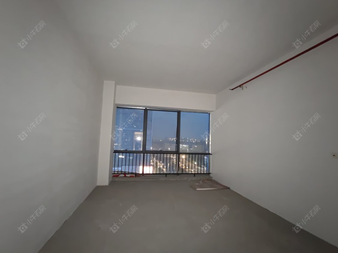 常州碧桂园金科光明府在租房源_小牛看房