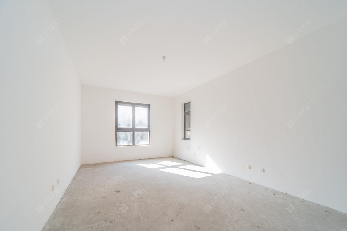 九龙仓国宾1号房源室内图 常州九龙仓国宾1号在售二手房源室内图_小牛看房