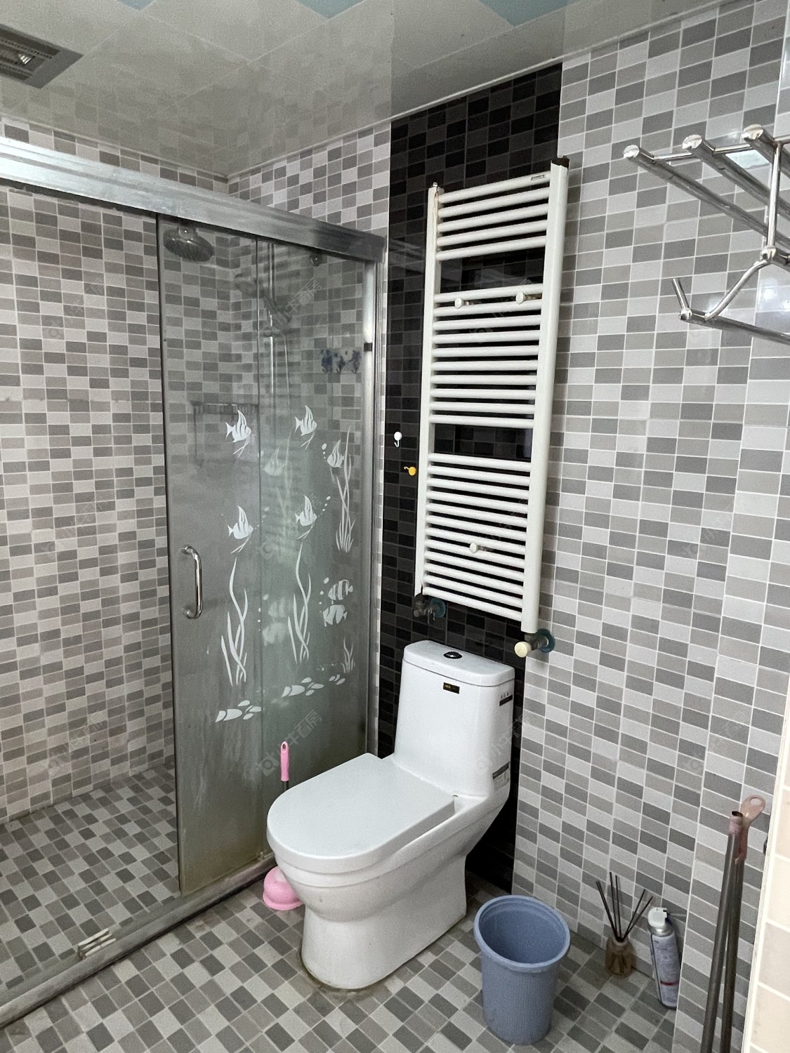 常州太湖明珠苑南苑在租房源室内图_小牛看房