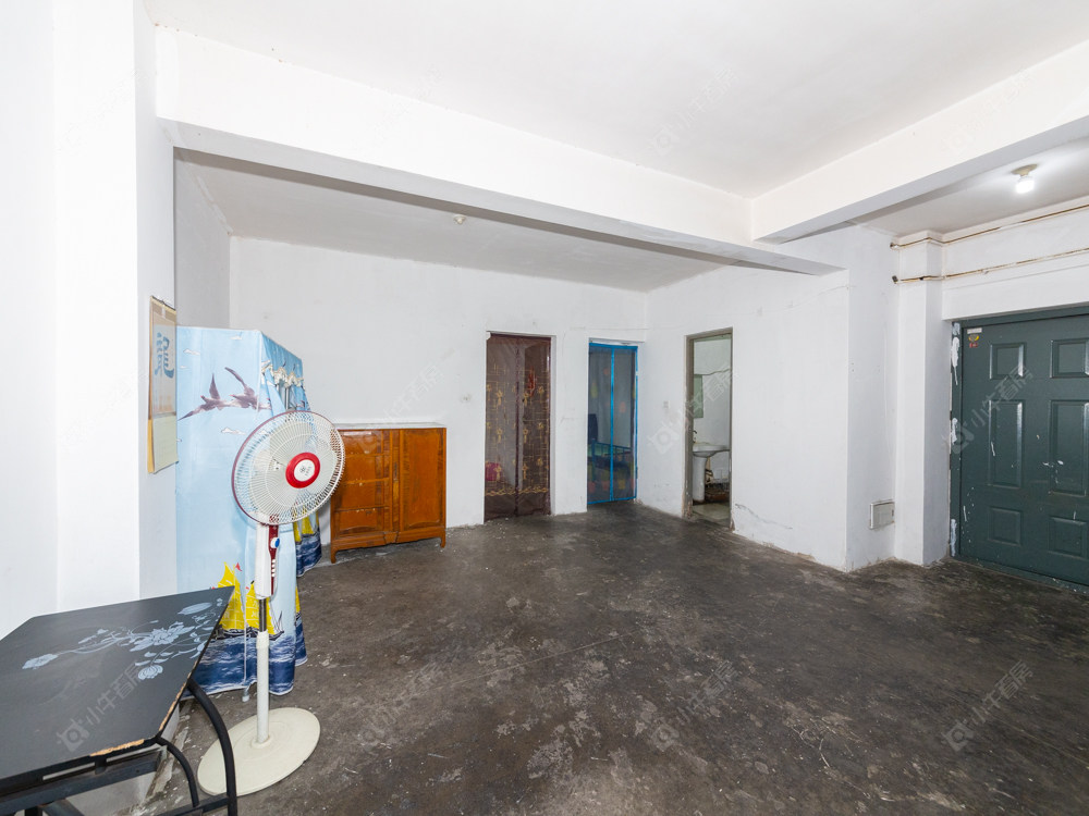 新龙花苑东区房源室内图 常州新龙花苑东区在售二手房源室内图_小牛看房