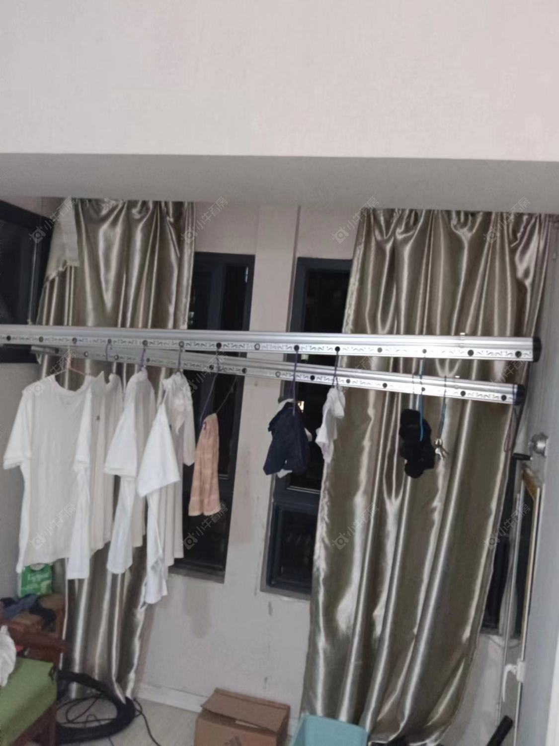 高力国际SOHO房源 常州高力国际SOHO在租房源_小牛看房