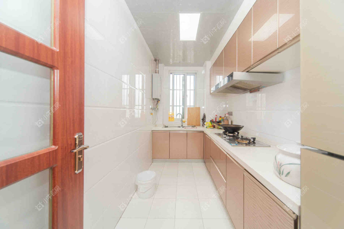 常州米兰阳光在租房源室内图_小牛看房