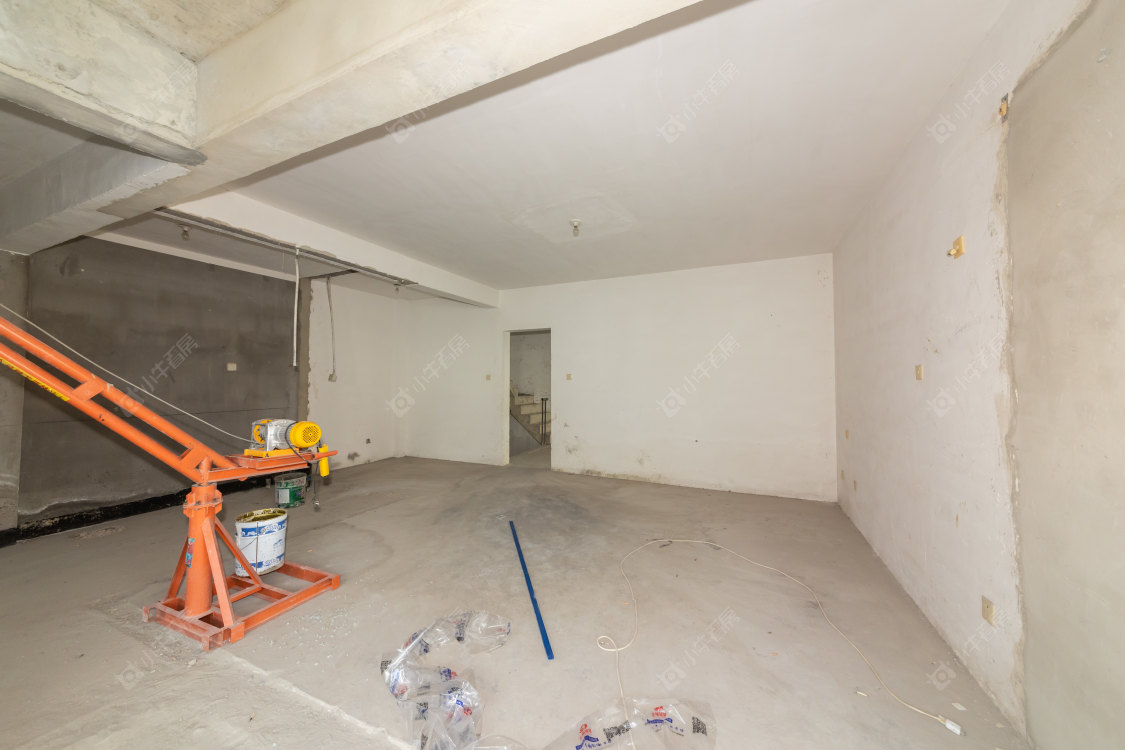 常州水韵江南在售二手房源室内图_小牛看房