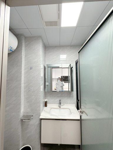 常州龙湖星图在租房源室内图_小牛看房