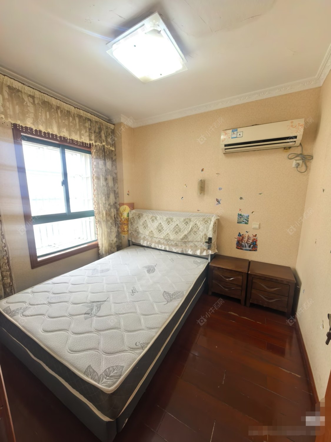 常州天禄商务广场在租房源_小牛看房