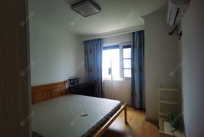 常州丁香苑(钟楼)在租房源室内图_小牛看房