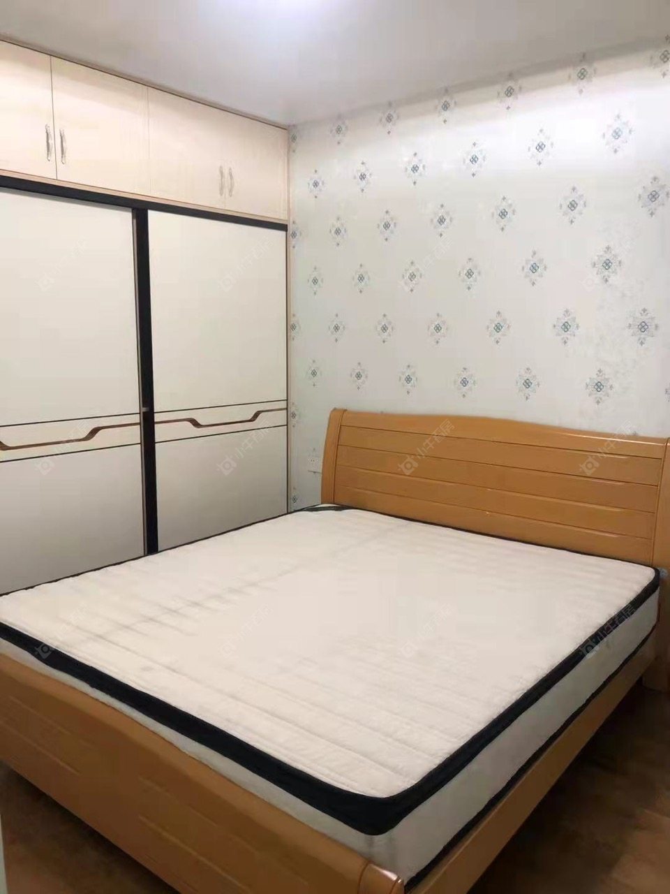 九龙仓繁华里房源室内图 常州九龙仓繁华里在租房源室内图_小牛看房