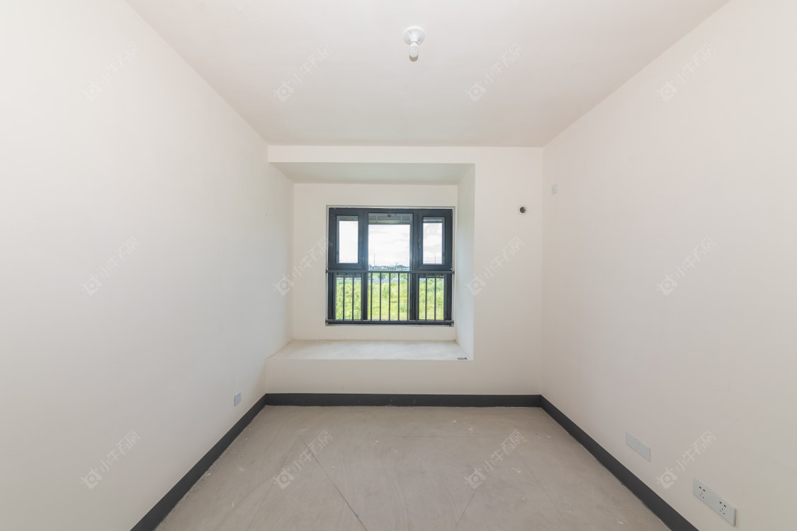 常州嘉宏澎π在售二手房源室内图_小牛看房