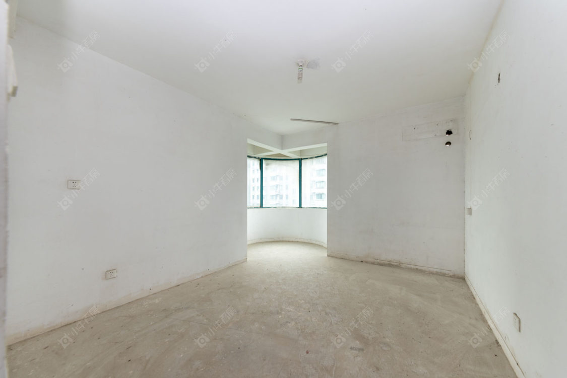 常州南甸苑在售二手房源室内图_小牛看房