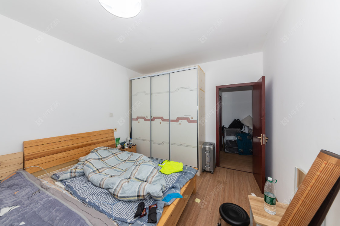 清水湾花园三期房源室内图 常州清水湾花园三期在售二手房源室内图_小牛看房