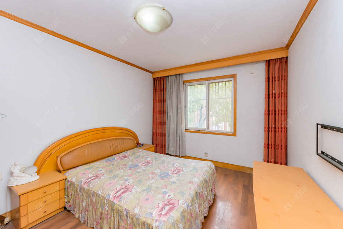 常州北直街在售二手房源室内图_小牛看房