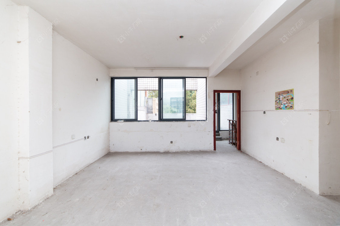 常州奥林匹克花园在售二手房源室内图_小牛看房