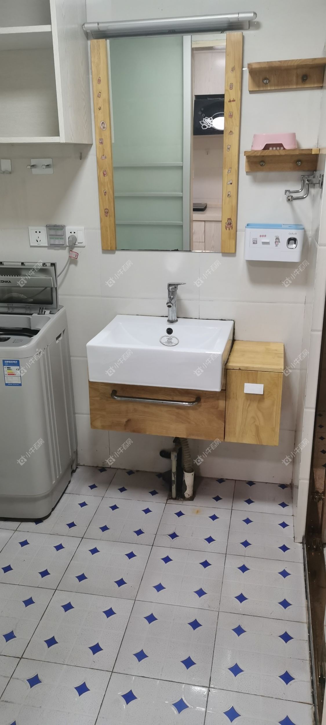 常州府翰苑东区租房_府翰苑东区1室1厅房源出租