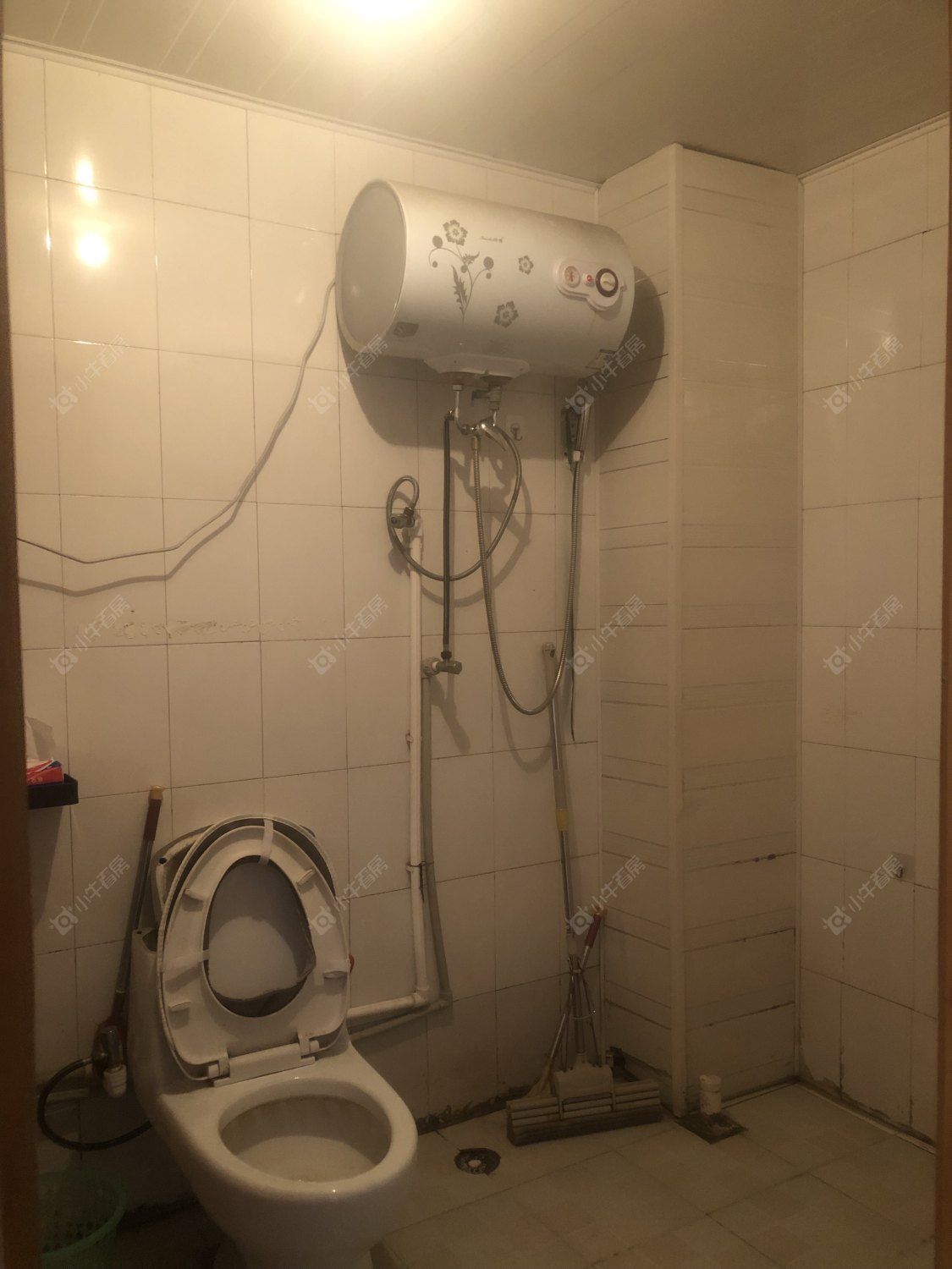 常州百馨西苑四期在租房源_小牛看房