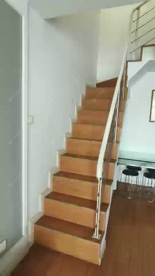 常州江南经典花园在售二手房房源_小牛看房
