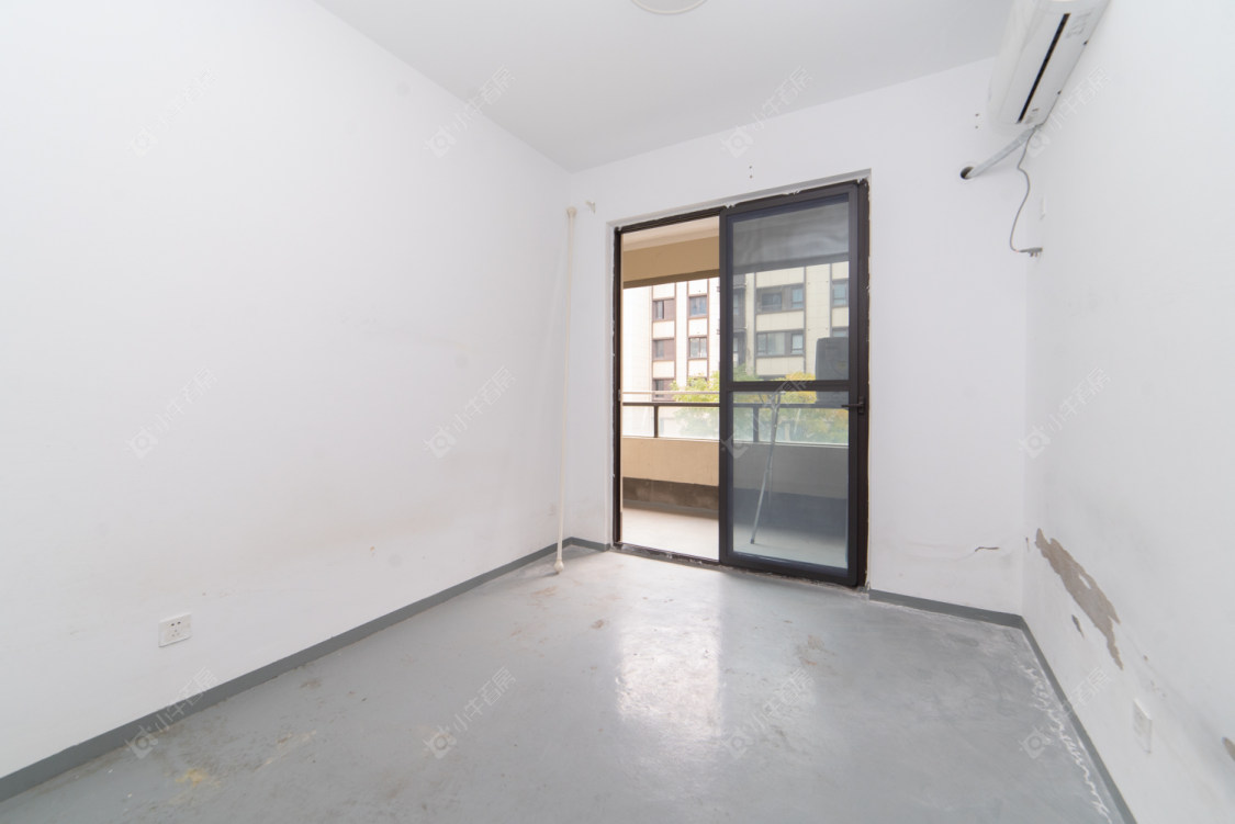 中南红玺台房源室内图 常州中南红玺台在售二手房源室内图_小牛看房