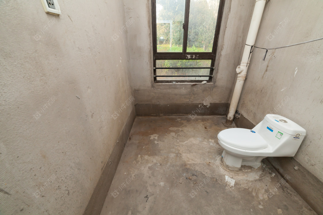 常州金新御园在售二手房源室内图_小牛看房