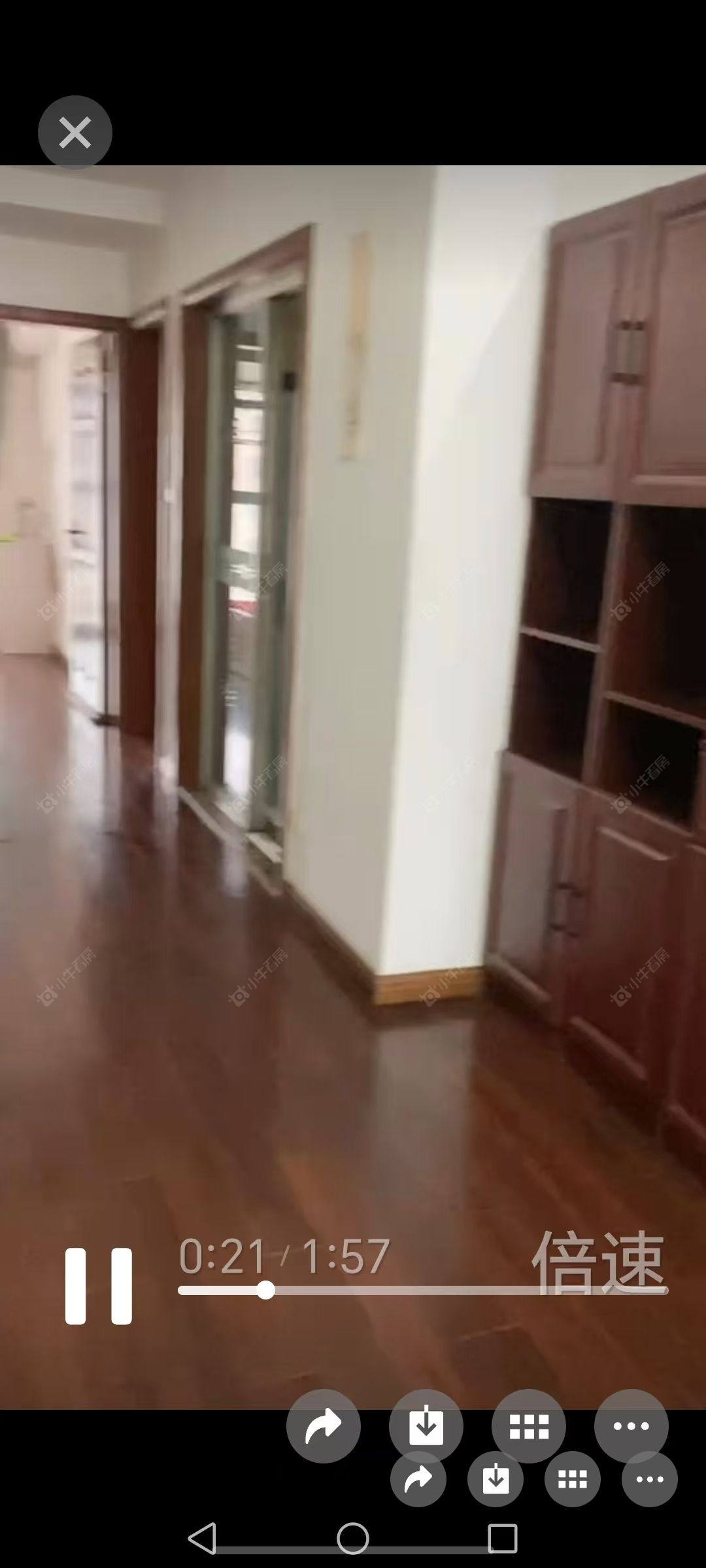常州江南经典花园租房_江南经典花园3室2厅房源出租