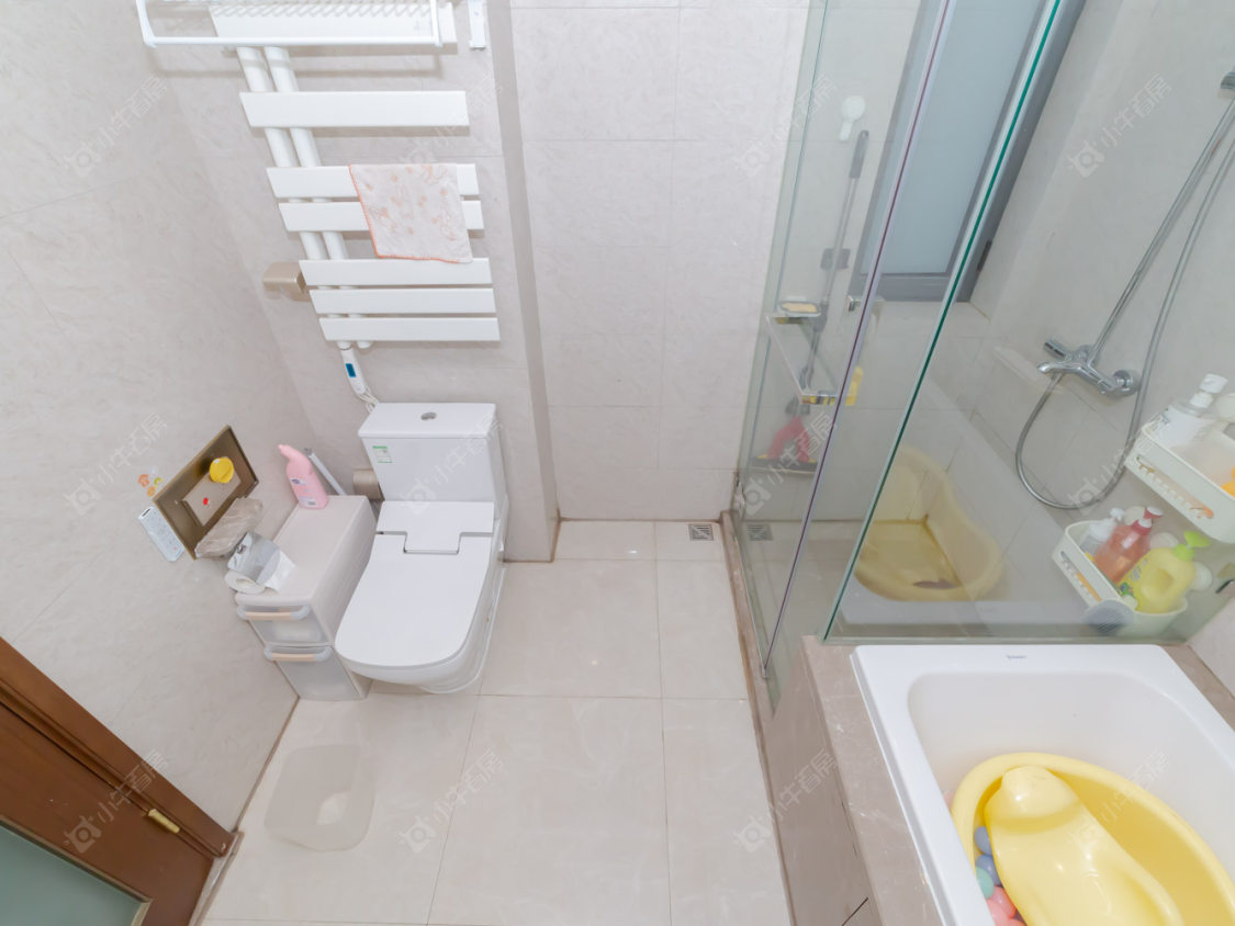 花语江南房源室内图 常州花语江南在售二手房源室内图_小牛看房