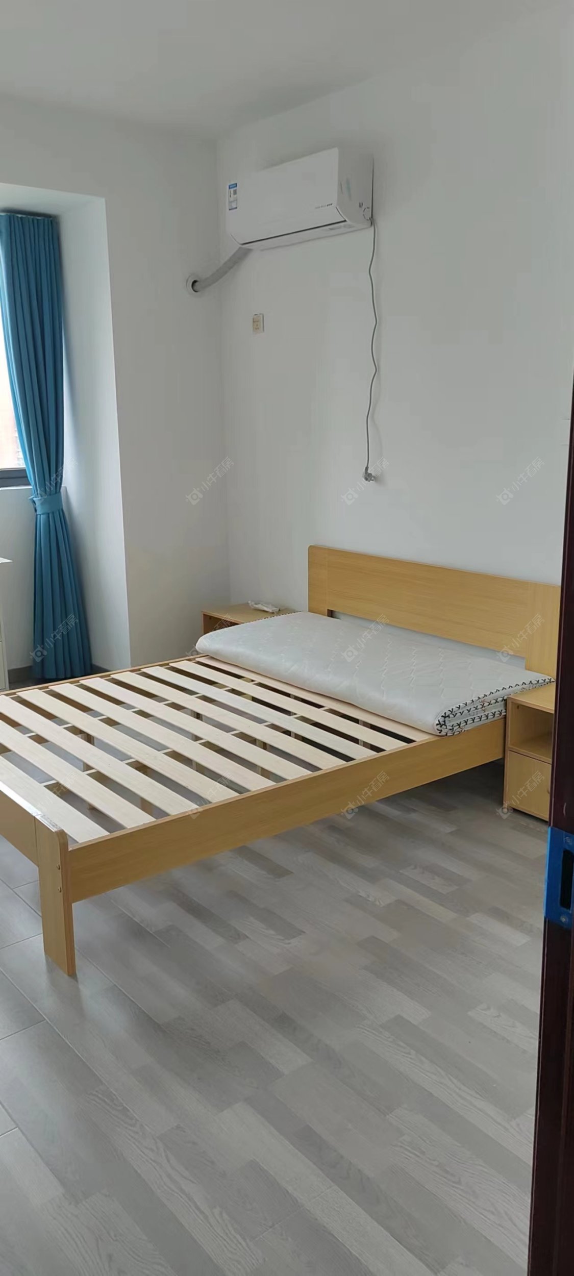 凤凰名城房源 常州凤凰名城在租房源_小牛看房