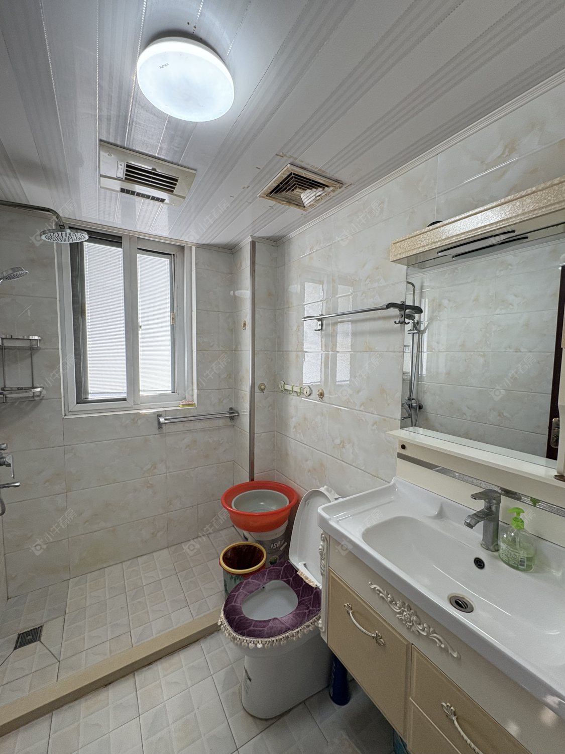 常州新城东苑四区在租房源_小牛看房