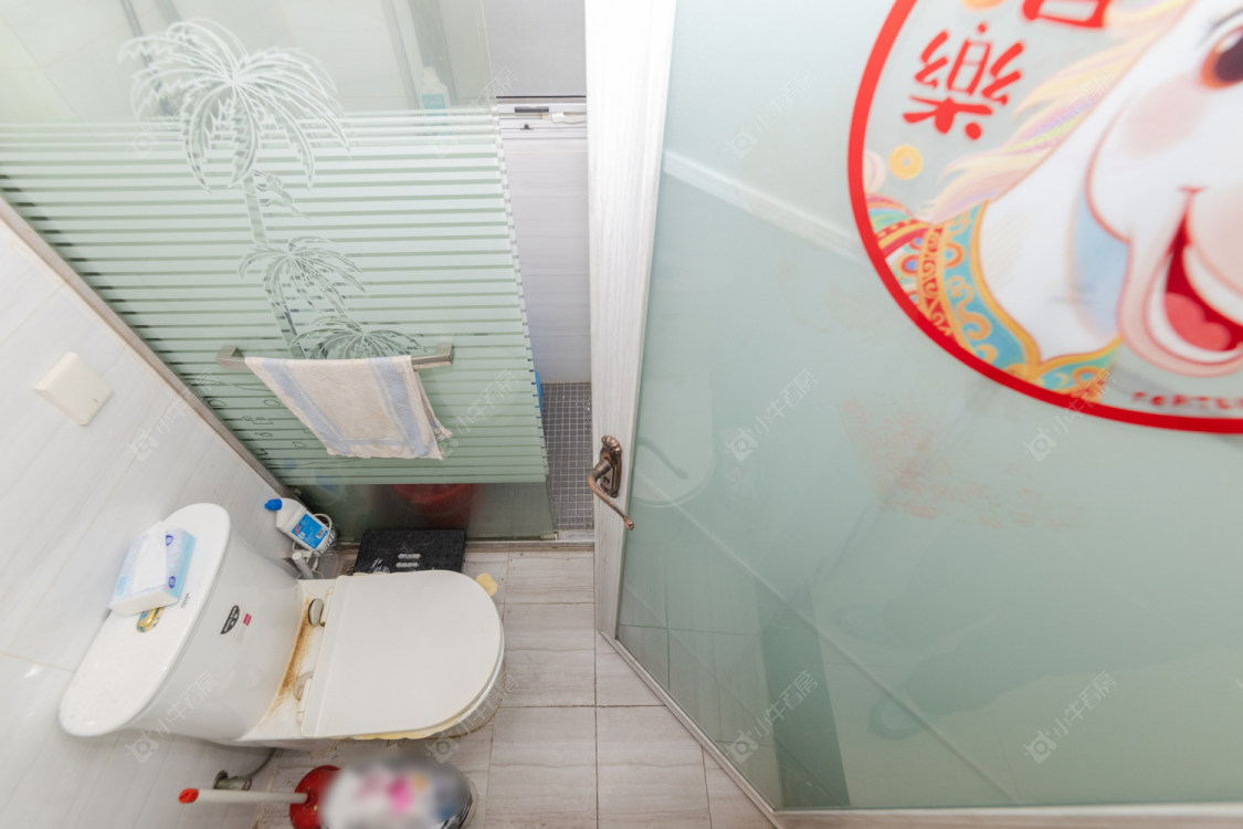 凤凰湖西苑房源室内图 常州凤凰湖西苑在售二手房源室内图_小牛看房