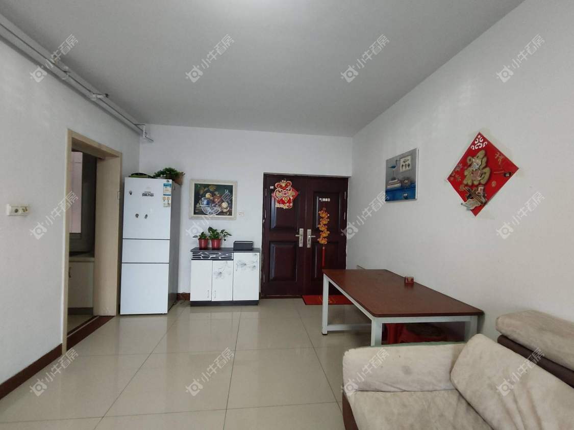 常州五洲国际在租房源_小牛看房