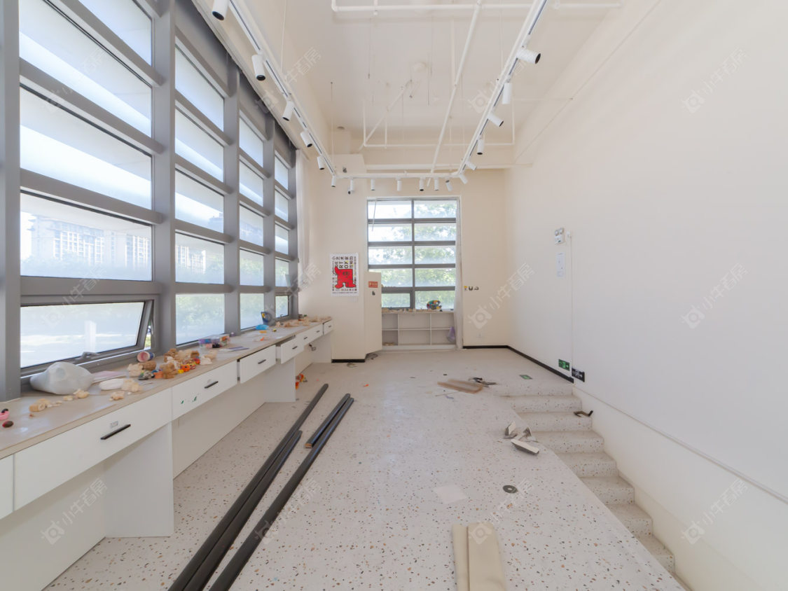 常州世茂广场在售二手房源室内图_小牛看房