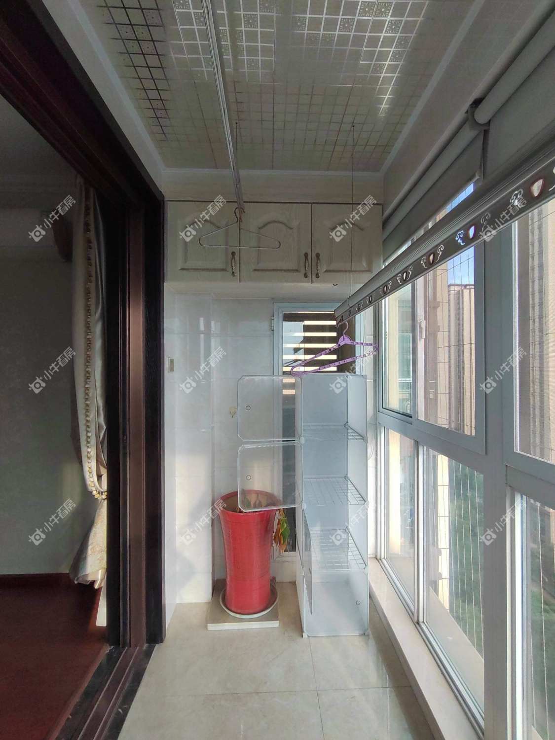 常州锦绣天地租房_锦绣天地2室2厅房源出租