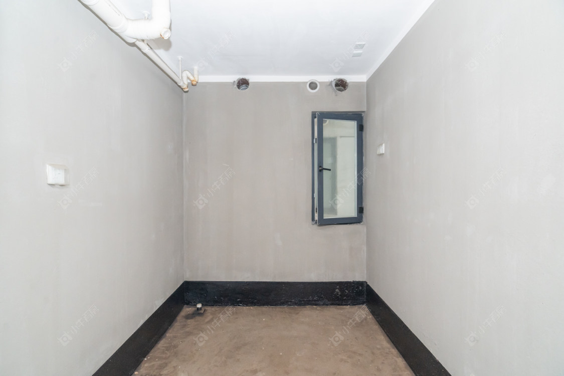 常州天顺御和苑在售二手房源室内图_小牛看房