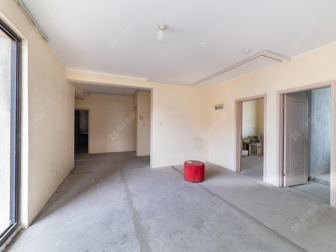 龙德花园房源室内图 常州龙德花园在售二手房源室内图_小牛看房