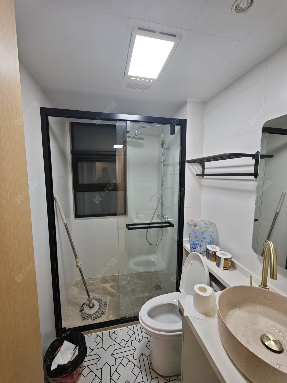 常州雅居乐星河湾在租房源_小牛看房