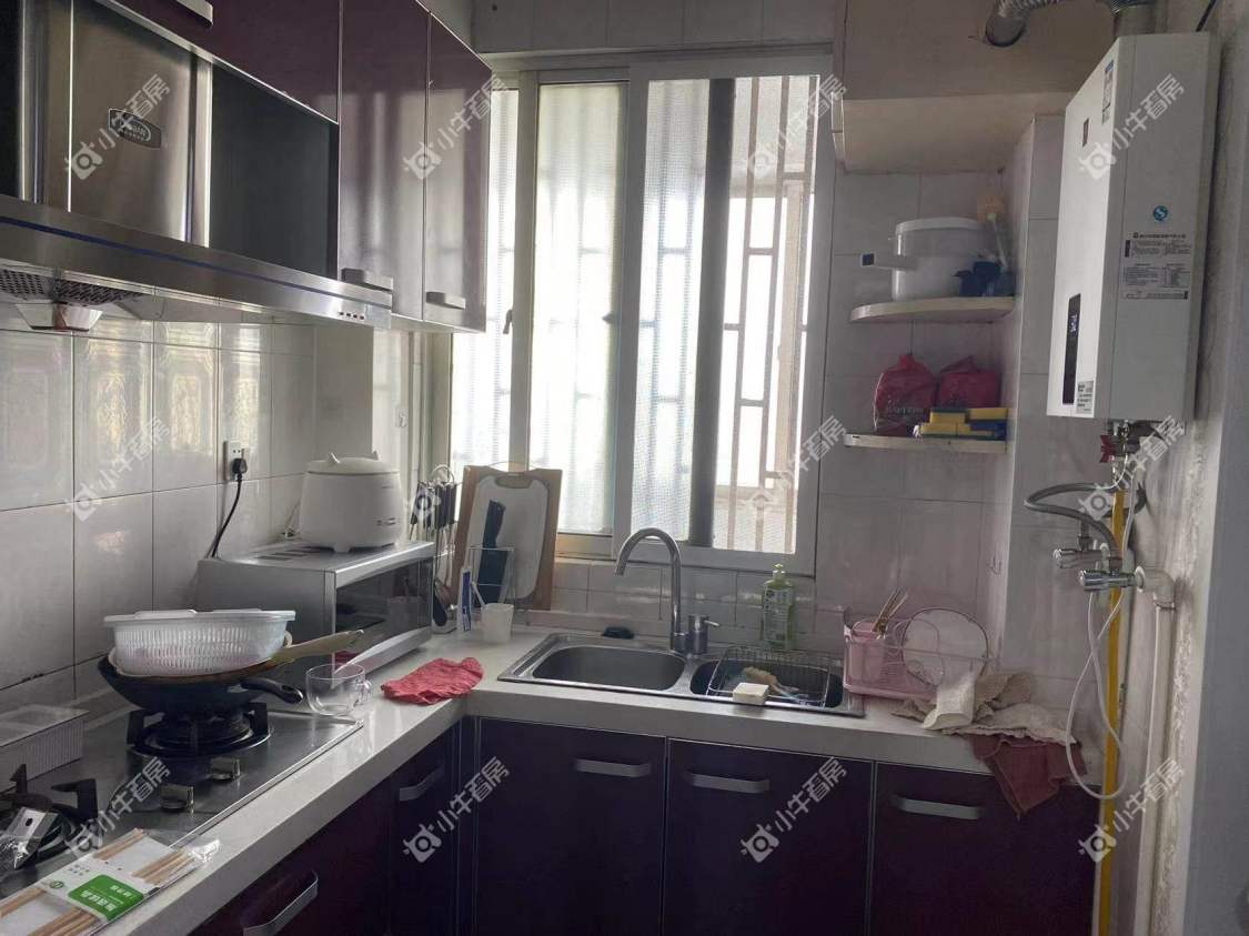 常州电业宿舍在租房源_小牛看房