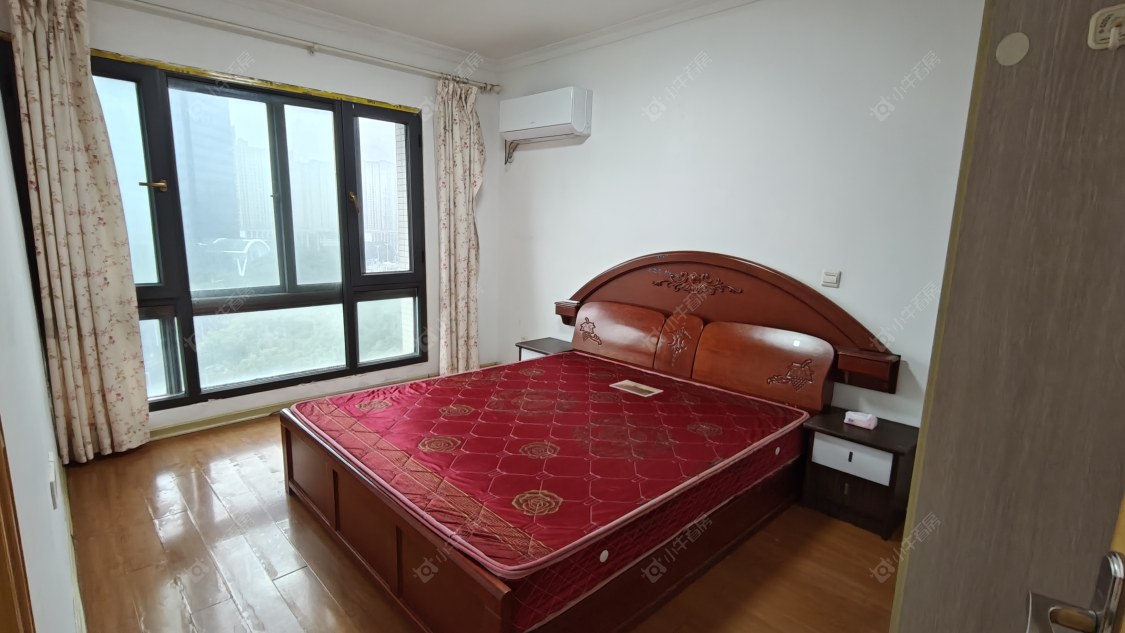 常州金百国际在租房源_小牛看房