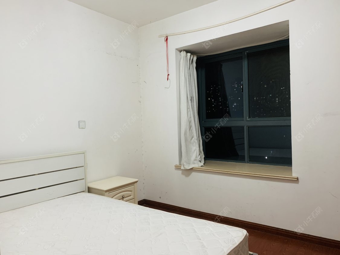 常州中天名园在租房源_小牛看房