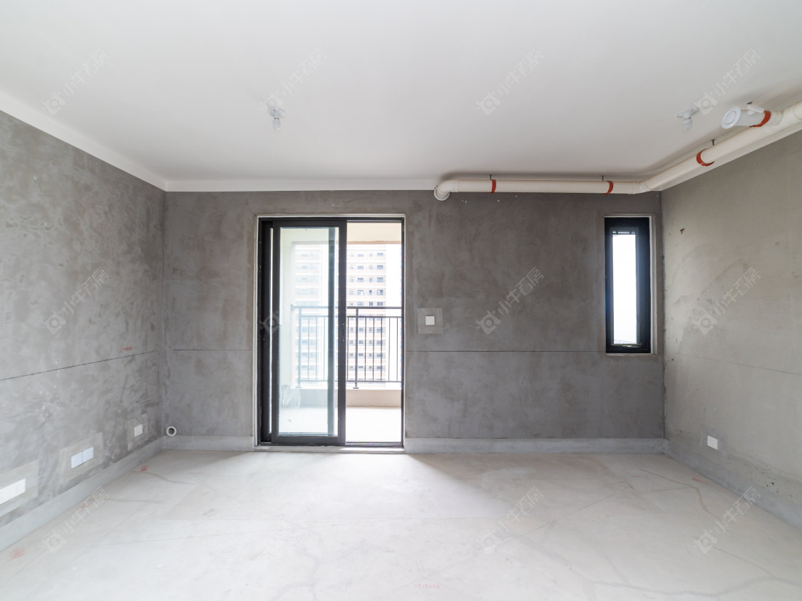 常州山水雅居在售二手房_小牛看房