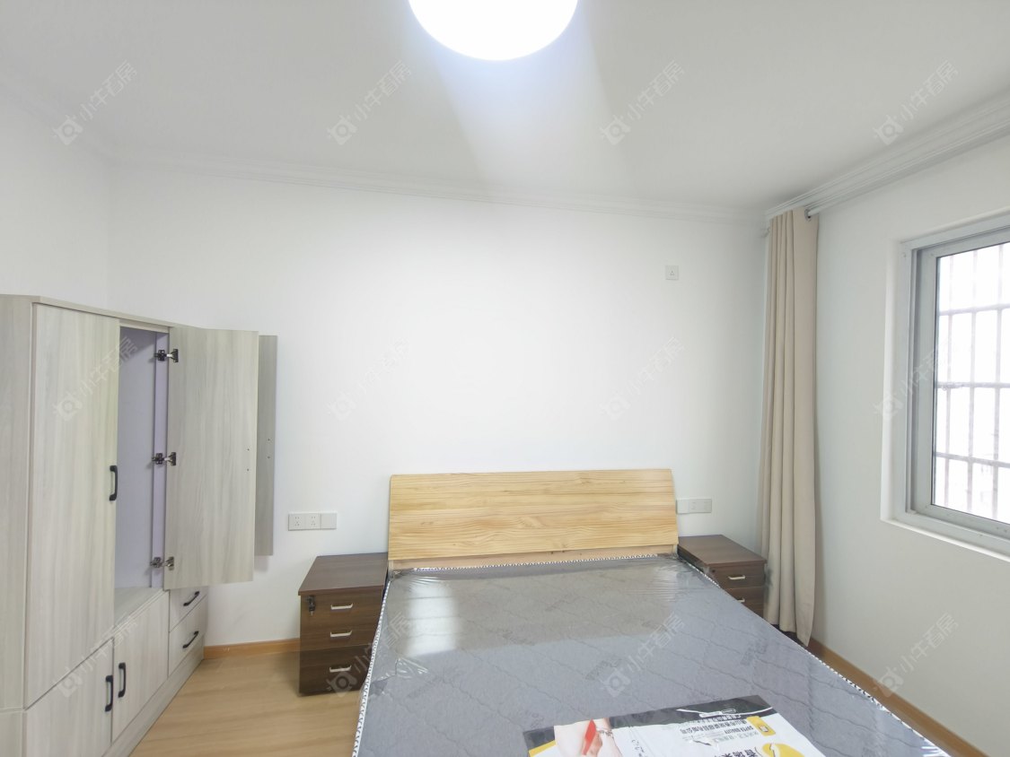 常州横麓雅居在租房源_小牛看房