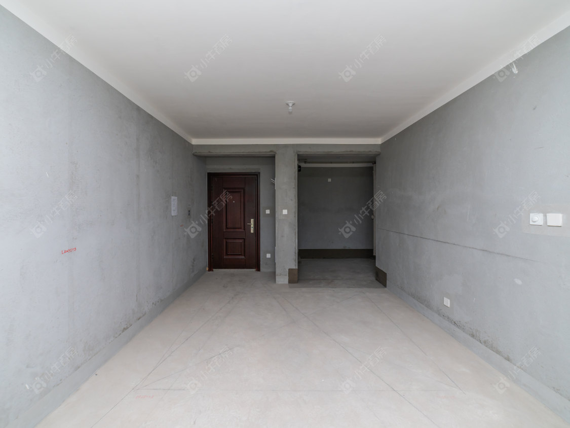 常州山水雅居在售二手房源室内图_小牛看房