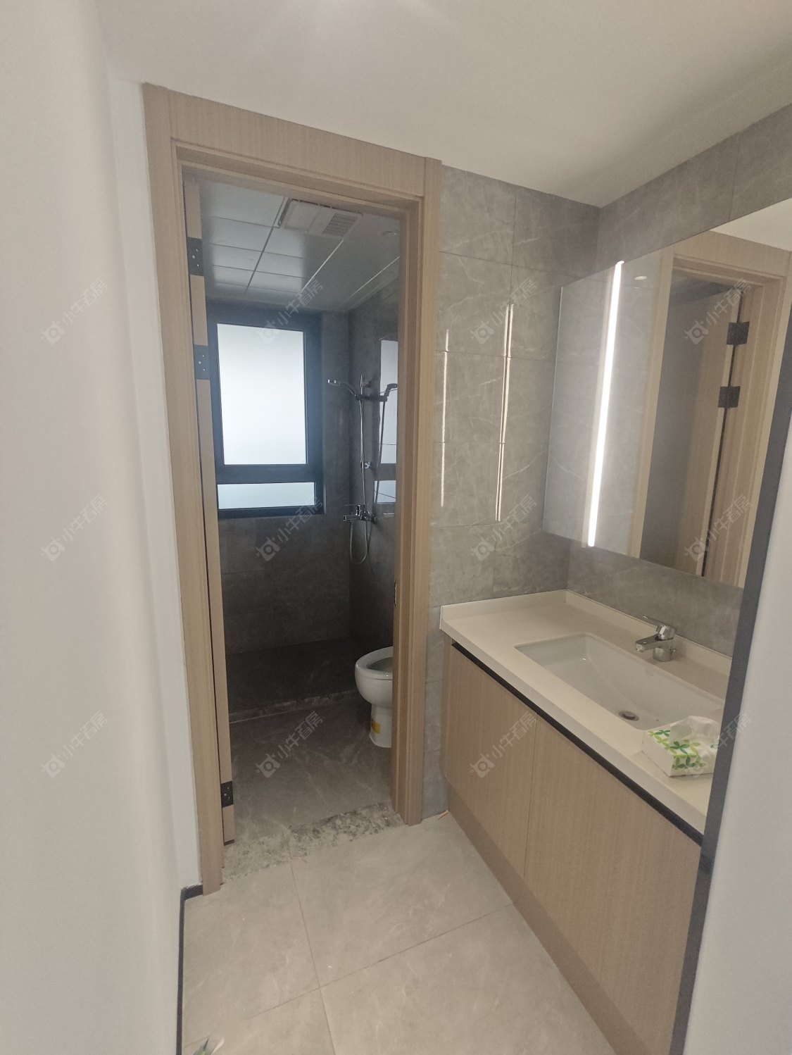 常州万科新都会在租房源_小牛看房