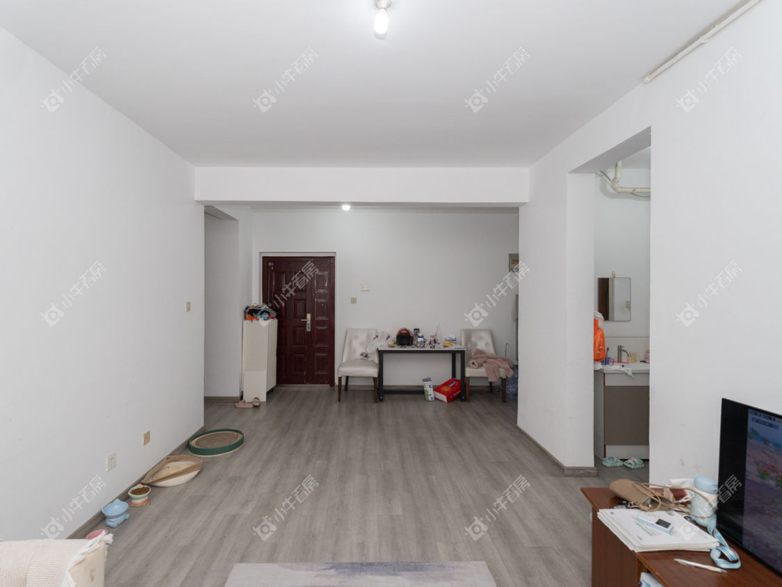 常州岸头佳园一区在租房源室内图_小牛看房