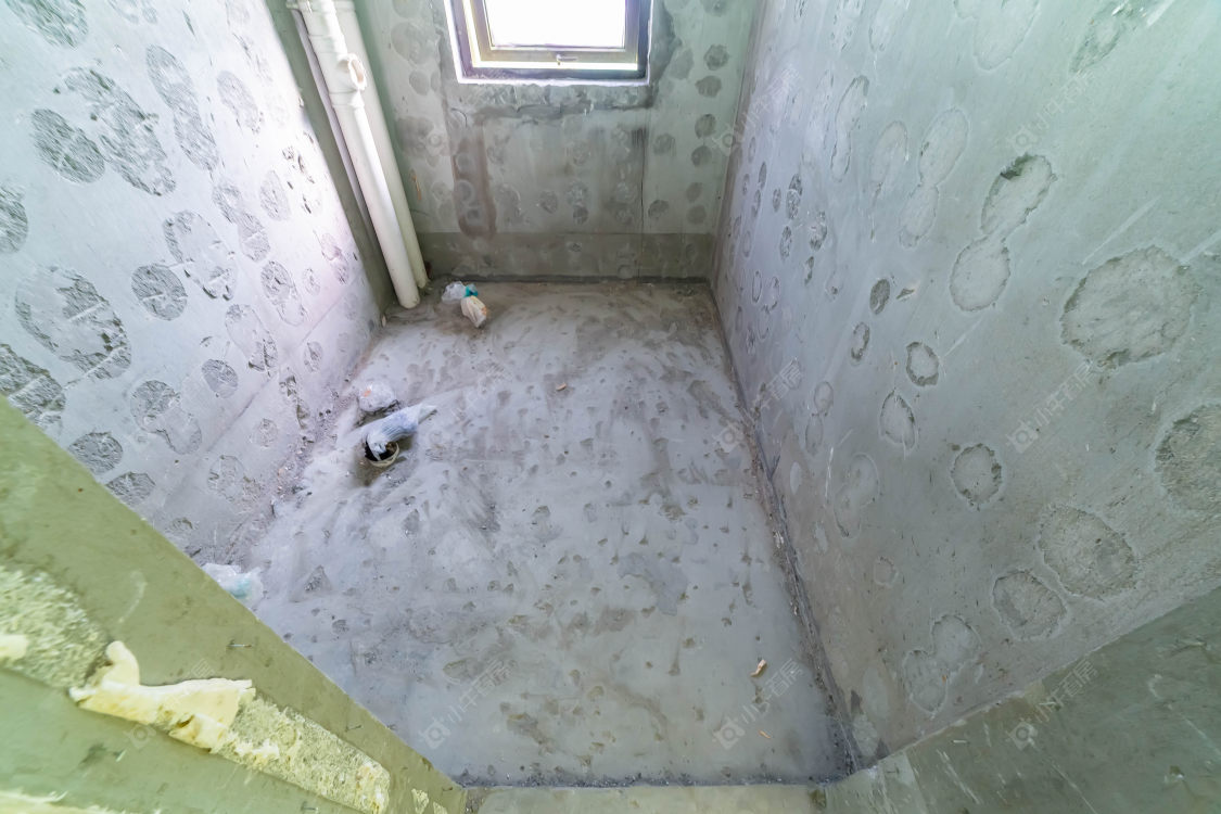 绿都万和城七区房源室内图 常州绿都万和城七区在售二手房源室内图_小牛看房