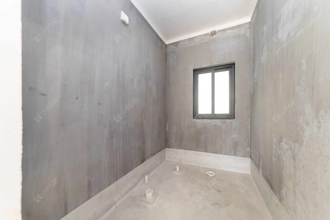 常州璞樾春秋在售二手房源室内图_小牛看房