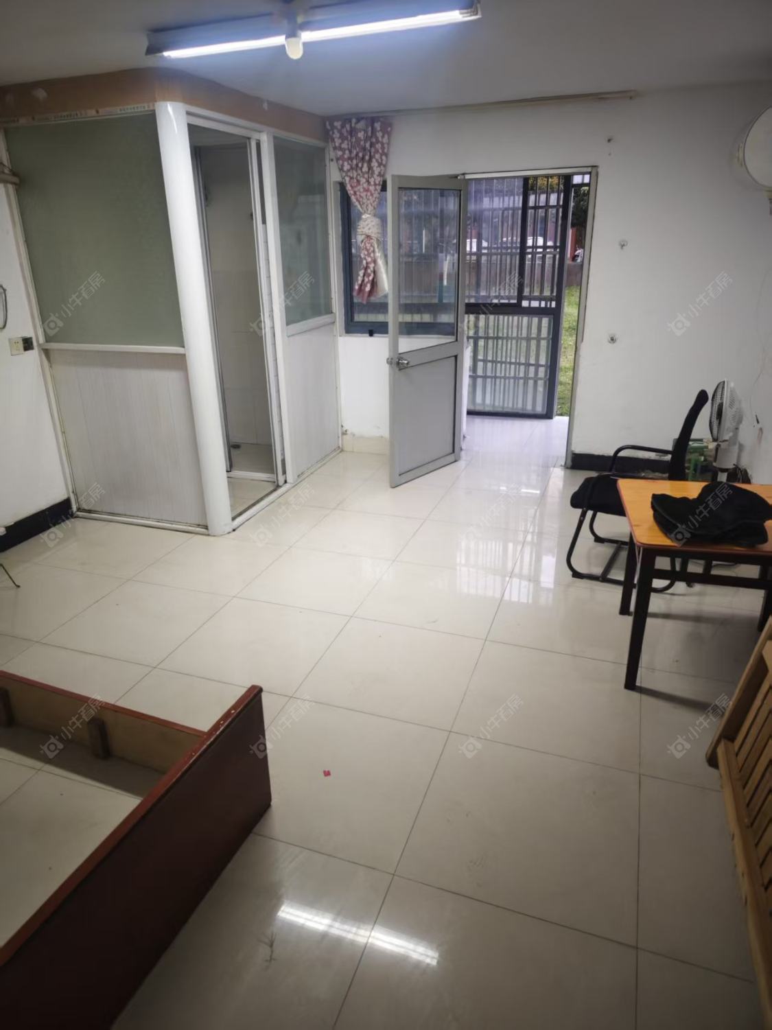 常州顺园八村南区租房_小牛看房